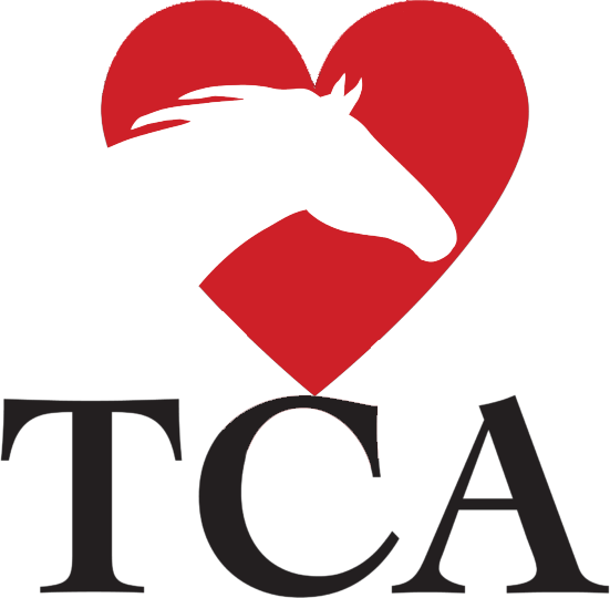 TCA's Stallion Season Auction